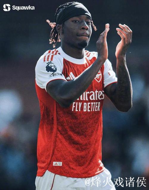 马杜埃凯：我觉得我们能拿欧冠和英超，这必须是