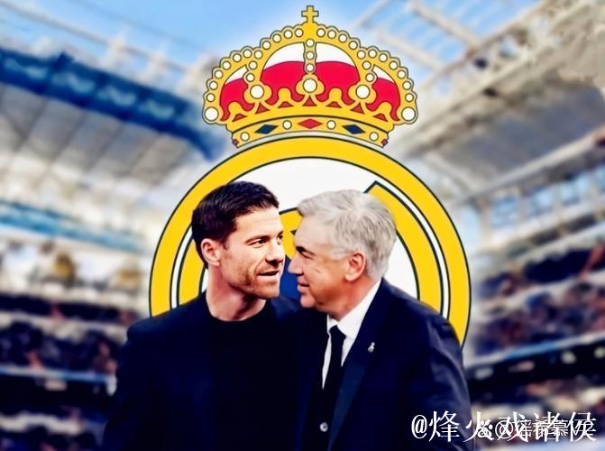 名记：皇马正密切关注法甲中卫新星！德媒：乌帕向拜仁下最后通牒