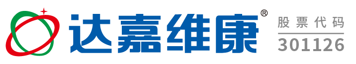 djwk_logo-06-1 亿万28·(中国平台)官方网站