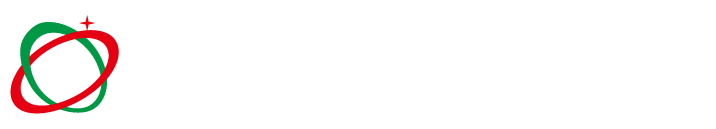 djwk_logo-08 亿万28·(中国平台)官方网站