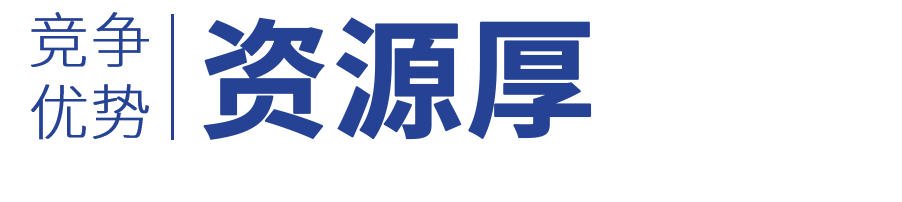 jzys_t2 亿万28·(中国平台)官方网站